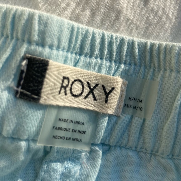 Roxy Beach Shorts - Picture 2 of 6